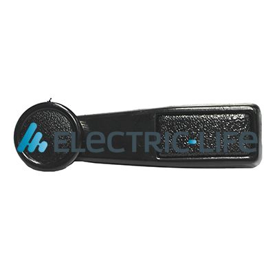 ZR50103