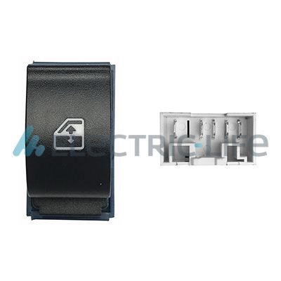 ZRFTI76001
