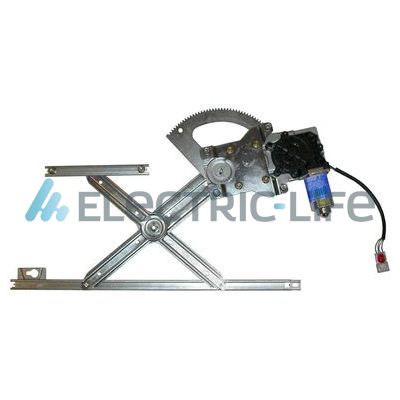 ZR RVO22 R C