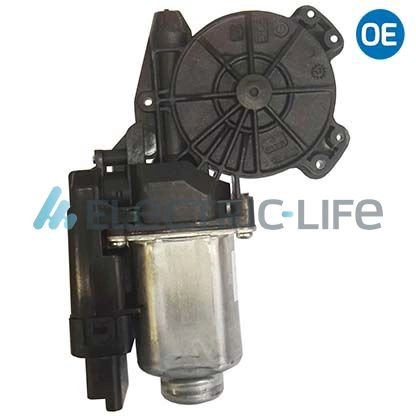 ZR RNO109 R C