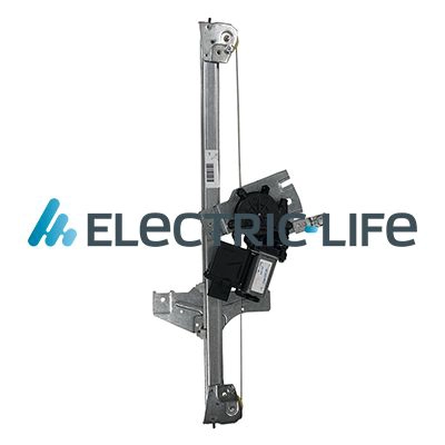 ZR CTO55 L C