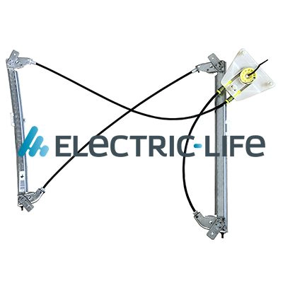 ZR AD704 L