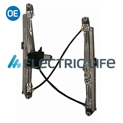 ZR RNO121 R C