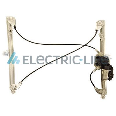 ZR RNO81 L C