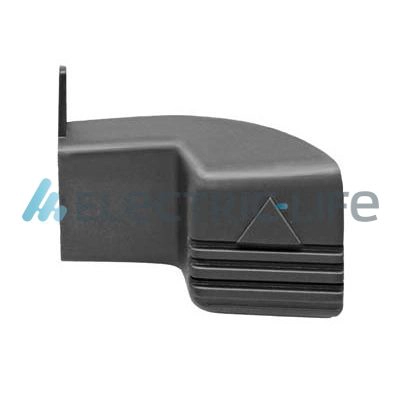 ZR80283