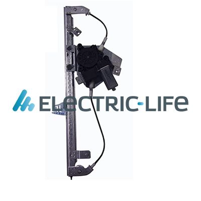 ZR RNO127 L C