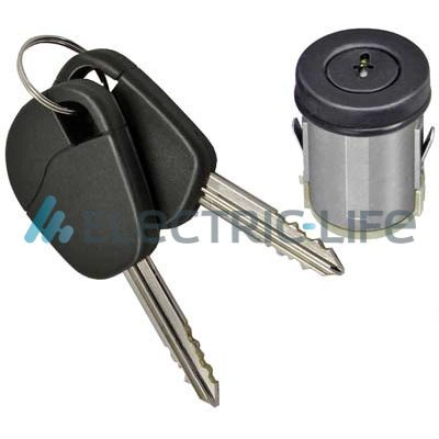 ZR801028