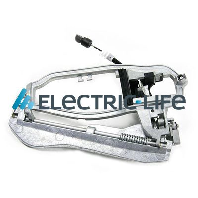 ZR80814
