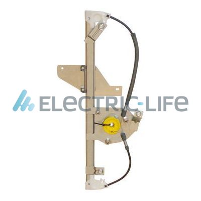 ZR PG714 R