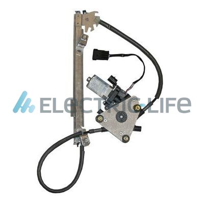 ZR LNO32 L C