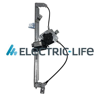 ZR RNO83 L C