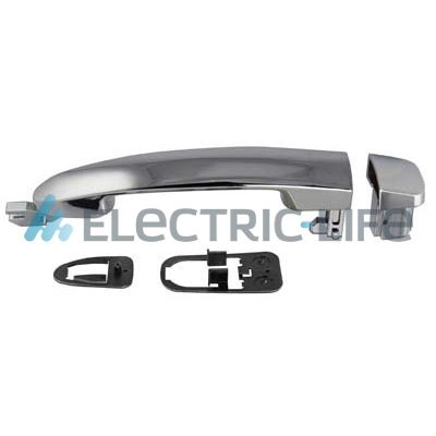 ZR80590