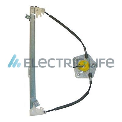 ZR PG708 L