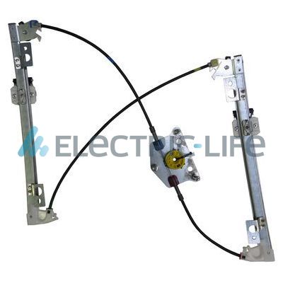 ZR ME723 L