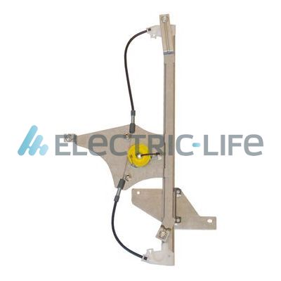 ZR PG713 R