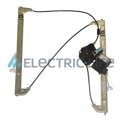 ZR RNO57 L C