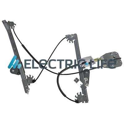 ZR BM753 R