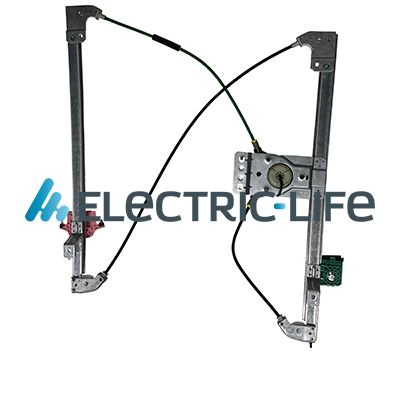 ZR ZA703 R