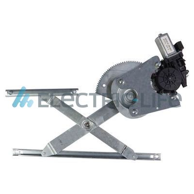 ZR SZ03 L