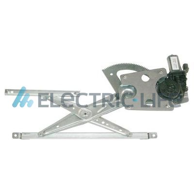 ZR DT22 L