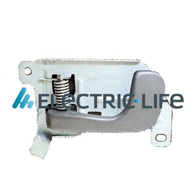 ZR60378