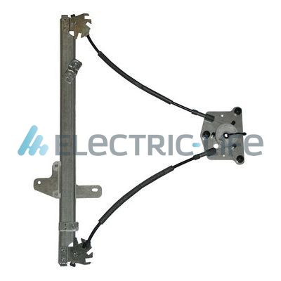 ZR PG702 L
