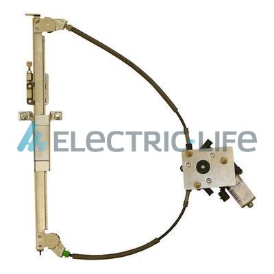 ZR AD14 L B