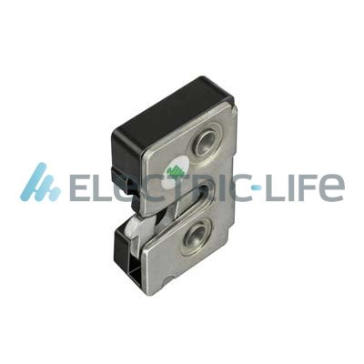 ZR40302