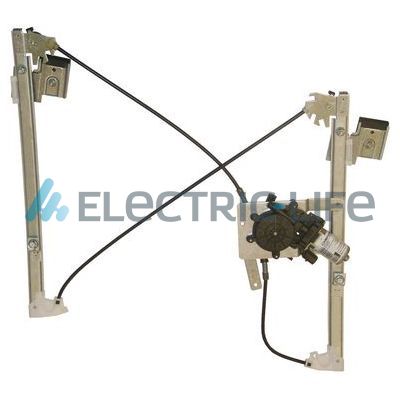ZR AD22 L