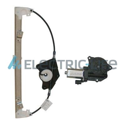 ZR AA49 L