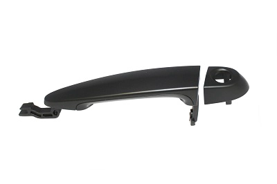 ZR80689