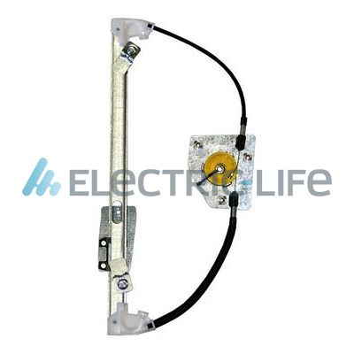 ZR HY702 L