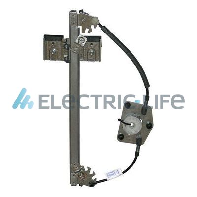 ZR SK705 L