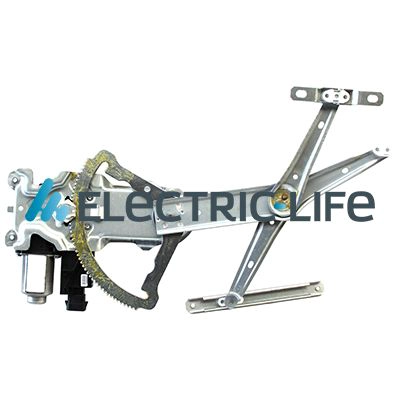ZR OPO109 L C
