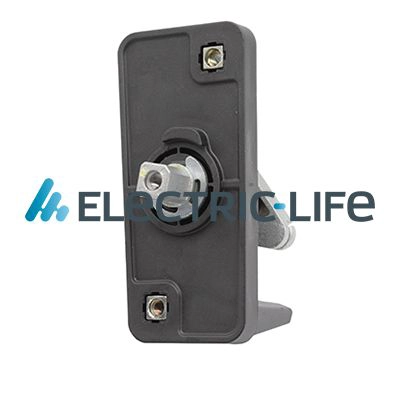 ZR60424