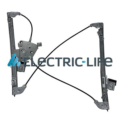 ZR PG727 R