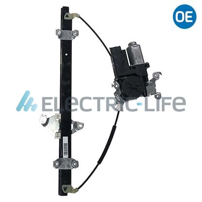 ZR DNO177 L C