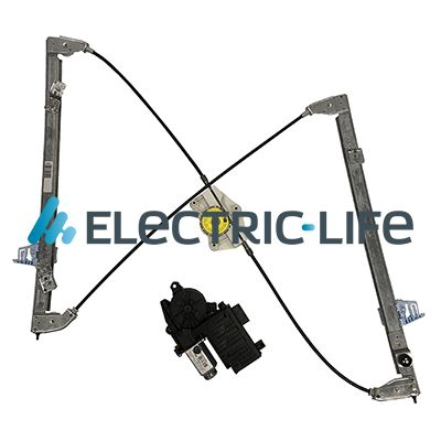 ZR CTO69 L C