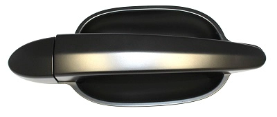 ZR80691