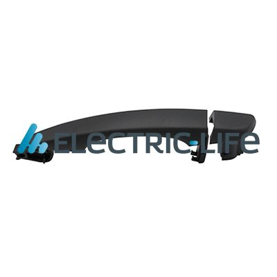 ZR80906