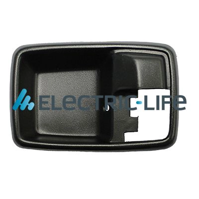ZR60366
