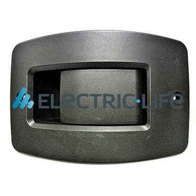 ZR60405