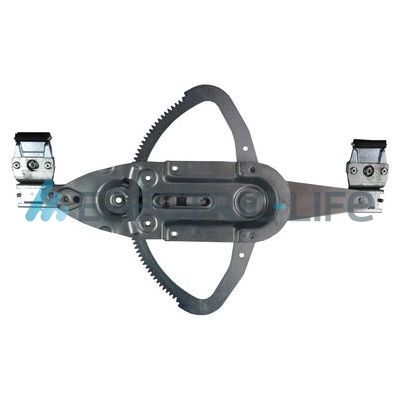 ZR VL703 L