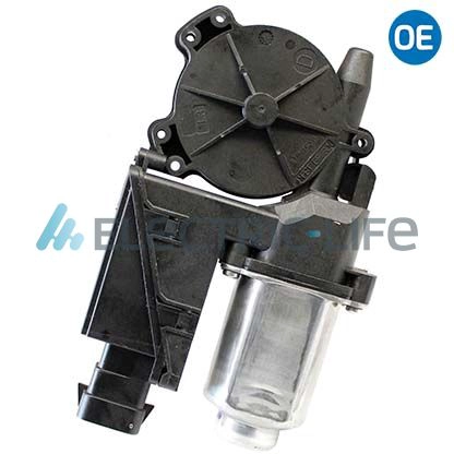 ZR OPO112 L C