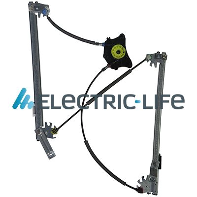 ZR SK727 L