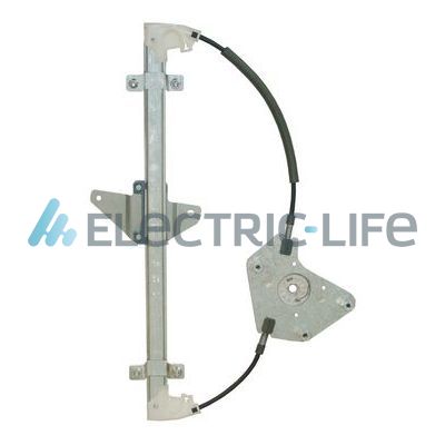 ZR DN704 L