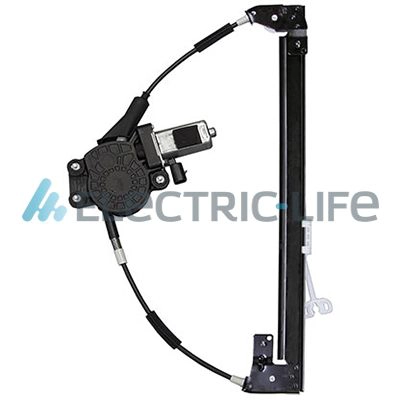 ZR AA41 L