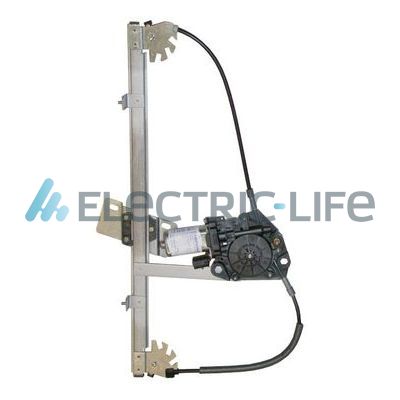 ZR AA33 R