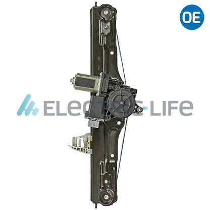ZR LNO46 L C