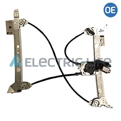 ZR RNO113 L C
